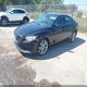 JM1GL1V58H1124300 2017 Mazda Mazda6 Touring auction photo thumbnail 2