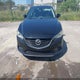 JM1GL1V58H1124300 2017 Mazda Mazda6 Touring auction photo thumbnail 6