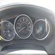 JM1GL1V58H1124300 2017 Mazda Mazda6 Touring auction photo thumbnail 7