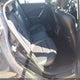 JM1GL1V58H1124300 2017 Mazda Mazda6 Touring auction photo thumbnail 8