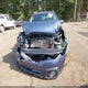 4S4BRBCC2D3232048 2013 Subaru Outback 2.5I Premium auction photo thumbnail 12