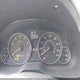 4S4BRBCC2D3232048 2013 Subaru Outback 2.5I Premium auction photo thumbnail 7