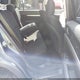 4S4BRBCC2D3232048 2013 Subaru Outback 2.5I Premium auction photo thumbnail 8