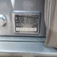 4S4BRBCC2D3232048 2013 Subaru Outback 2.5I Premium auction photo thumbnail 9