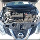 KNMAT2MT0FP518539 2015 Nissan Rogue Sv auction photo thumbnail 10