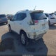 KNMAT2MT0FP518539 2015 Nissan Rogue Sv auction photo thumbnail 3