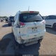 KNMAT2MT0FP518539 2015 Nissan Rogue Sv auction photo thumbnail 6