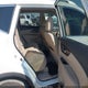 KNMAT2MT0FP518539 2015 Nissan Rogue Sv auction photo thumbnail 8