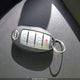 5N1AZ2BS0RC113605 2024 Nissan Murano Sv Intelligent Awd auction photo thumbnail 11