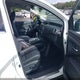 5N1AZ2BS0RC113605 2024 Nissan Murano Sv Intelligent Awd auction photo thumbnail 5