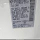 5N1AZ2BS0RC113605 2024 Nissan Murano Sv Intelligent Awd auction photo thumbnail 9