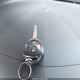 2T1KU40E69C023947 2009 Toyota Matrix auction photo thumbnail 11