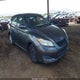 2T1KU40E69C023947 2009 Toyota Matrix auction photo thumbnail 1