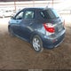 2T1KU40E69C023947 2009 Toyota Matrix auction photo thumbnail 3