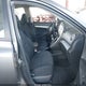2T1KU40E69C023947 2009 Toyota Matrix auction photo thumbnail 5