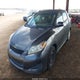 2T1KU40E69C023947 2009 Toyota Matrix auction photo thumbnail 6