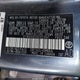 2T1KU40E69C023947 2009 Toyota Matrix auction photo thumbnail 9