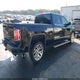 3GTU2PEJ1JG300696 2018 GMC Sierra 1500 Denali auction photo thumbnail 4