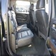 3GTU2PEJ1JG300696 2018 GMC Sierra 1500 Denali auction photo thumbnail 8