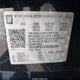 3GTU2PEJ1JG300696 2018 GMC Sierra 1500 Denali auction photo thumbnail 9