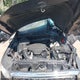 1GKKNXLS4HZ318599 2017 GMC Acadia Denali auction photo thumbnail 10