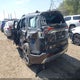 1GKKNXLS4HZ318599 2017 GMC Acadia Denali auction photo thumbnail 3