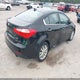 KNAFX4A81E5232227 2014 Kia Forte Ex auction photo thumbnail 4