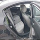 KNAFX4A81E5232227 2014 Kia Forte Ex auction photo thumbnail 8