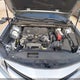 4T1C11AK5LU510806 2020 Toyota Camry Le auction photo thumbnail 10