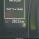 4T1C11AK5LU510806 2020 Toyota Camry Le auction photo thumbnail 15