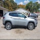 3C4NJDFBXNT175997 2022 Jeep Compass Latitude Lux 4X4 auction photo thumbnail 14
