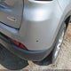 3C4NJDFBXNT175997 2022 Jeep Compass Latitude Lux 4X4 auction photo thumbnail 21