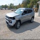 3C4NJDFBXNT175997 2022 Jeep Compass Latitude Lux 4X4 auction photo thumbnail 2