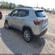 3C4NJDFBXNT175997 2022 Jeep Compass Latitude Lux 4X4 auction photo thumbnail 3