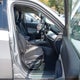 3C4NJDFBXNT175997 2022 Jeep Compass Latitude Lux 4X4 auction photo thumbnail 5