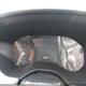 3C4NJDFBXNT175997 2022 Jeep Compass Latitude Lux 4X4 auction photo thumbnail 7