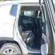 3C4NJDFBXNT175997 2022 Jeep Compass Latitude Lux 4X4 auction photo thumbnail 8