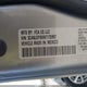 3C4NJDFBXNT175997 2022 Jeep Compass Latitude Lux 4X4 auction photo thumbnail 9