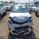 2T1BURHE8GC572578 2016 Toyota Corolla Le auction photo thumbnail 12