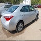 2T1BURHE8GC572578 2016 Toyota Corolla Le auction photo thumbnail 4