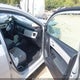 2T1BURHE8GC572578 2016 Toyota Corolla Le auction photo thumbnail 5