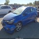 3G1BF6SM4HS509130 2017 Chevrolet Cruze Premier Auto auction photo thumbnail 2