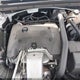 1G1ZH5SX3HF112882 2017 Chevrolet Malibu Premier auction photo thumbnail 10