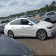 1G1ZH5SX3HF112882 2017 Chevrolet Malibu Premier auction photo thumbnail 13