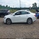 1G1ZH5SX3HF112882 2017 Chevrolet Malibu Premier auction photo thumbnail 14