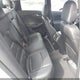 1G1ZH5SX3HF112882 2017 Chevrolet Malibu Premier auction photo thumbnail 8