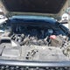 1FTER4HH3RLE26354 2024 Ford Ranger Xlt auction photo thumbnail 10