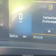 1FTER4HH3RLE26354 2024 Ford Ranger Xlt auction photo thumbnail 15