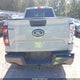1FTER4HH3RLE26354 2024 Ford Ranger Xlt auction photo thumbnail 16