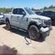 1FTER4HH3RLE26354 2024 Ford Ranger Xlt auction photo thumbnail 1